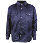 surchemise-harisson-battle-shirt-bleu-1.jpg