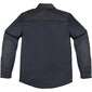 Upstate Canvas National™ Overhemd