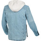 Binnenshirt