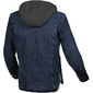 Binnenshirt