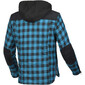 Binnenshirt