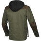 Binnenshirt