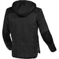 Binnenshirt