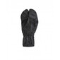 Overhandschoenen H2O