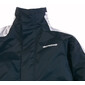 Regenvest Maniwata