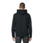 Schaduw hoodie