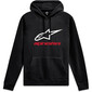 sweat-a-capuche-alpinestars-always-v3-noir-blanc-rouge-1.jpg