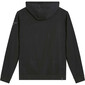 Verzekerde hoodie