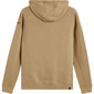 Verzekerde hoodie