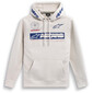 sweat-a-capuche-alpinestars-conversion-blanc-casse-1.jpg