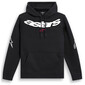 sweat-a-capuche-alpinestars-elliptic-noir-1.jpg