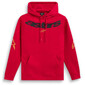 sweat-a-capuche-alpinestars-elliptic-rouge-1.jpg