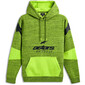 sweat-a-capuche-alpinestars-perpetuate-vert-1.jpg