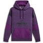 sweat-a-capuche-alpinestars-perpetuate-violet-1.jpg