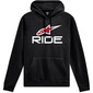 sweat-a-capuche-alpinestars-ride-v3-noir-blanc-rouge-1.jpg