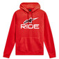 sweat-a-capuche-alpinestars-ride-v3-rouge-blanc-noir-1.jpg