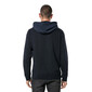 Gewortelde hoodie