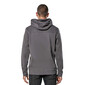 Hoodie Set