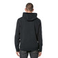 Hoodie Set