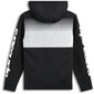 Specter hoodie