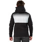 Specter hoodie