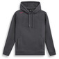 sweat-a-capuche-alpinestars-substratus-gris-fonce-1.jpg