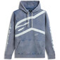 sweat-a-capuche-alpinestars-unbound-bleu-1.jpg