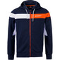 sweat-a-capuche-enfant-kenny-racing-kid-navy-orange-blanc-1.jpg