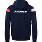 Racing Kid hoodie