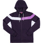 sweat-a-capuche-femme-kenny-racing-lady-violet-blanc-1.jpg