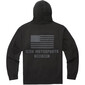 OGP™-hoodie