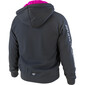 Aleix Espargaro 23 hoody