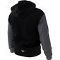 Aleix Espargaro 24 hoody