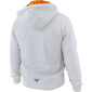 Brad Binder 23 hoodie