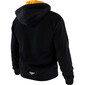 Brad Binder hoodie 24