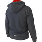 Takaaki Nakagami hoodie 24