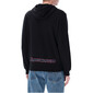 Hoodie 89