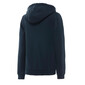 Dames Speed Demon Full-Zip Hoody Vrouw