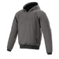 sweat-alpinestars-ageless-2021-gris-1.jpg