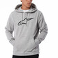 Ageless V2-sweatshirt