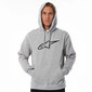 Ageless V2-sweatshirt