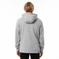 Ageless V2-sweatshirt