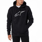 Ageless V2-sweatshirt