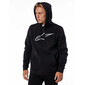 Ageless V2-sweatshirt