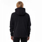 Ageless V2-sweatshirt