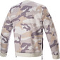 Legit-sweatshirt