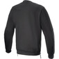 Legit-sweatshirt met ronde hals Fabio Quartararo