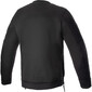 Legit-sweatshirt