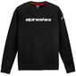 sweat-alpinestars-linear-crew-v3-noir-blanc-1.jpg