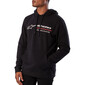 Linear Race-sweatshirt